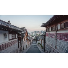 베트남 + 한국 + 일본 투어 15박 16일