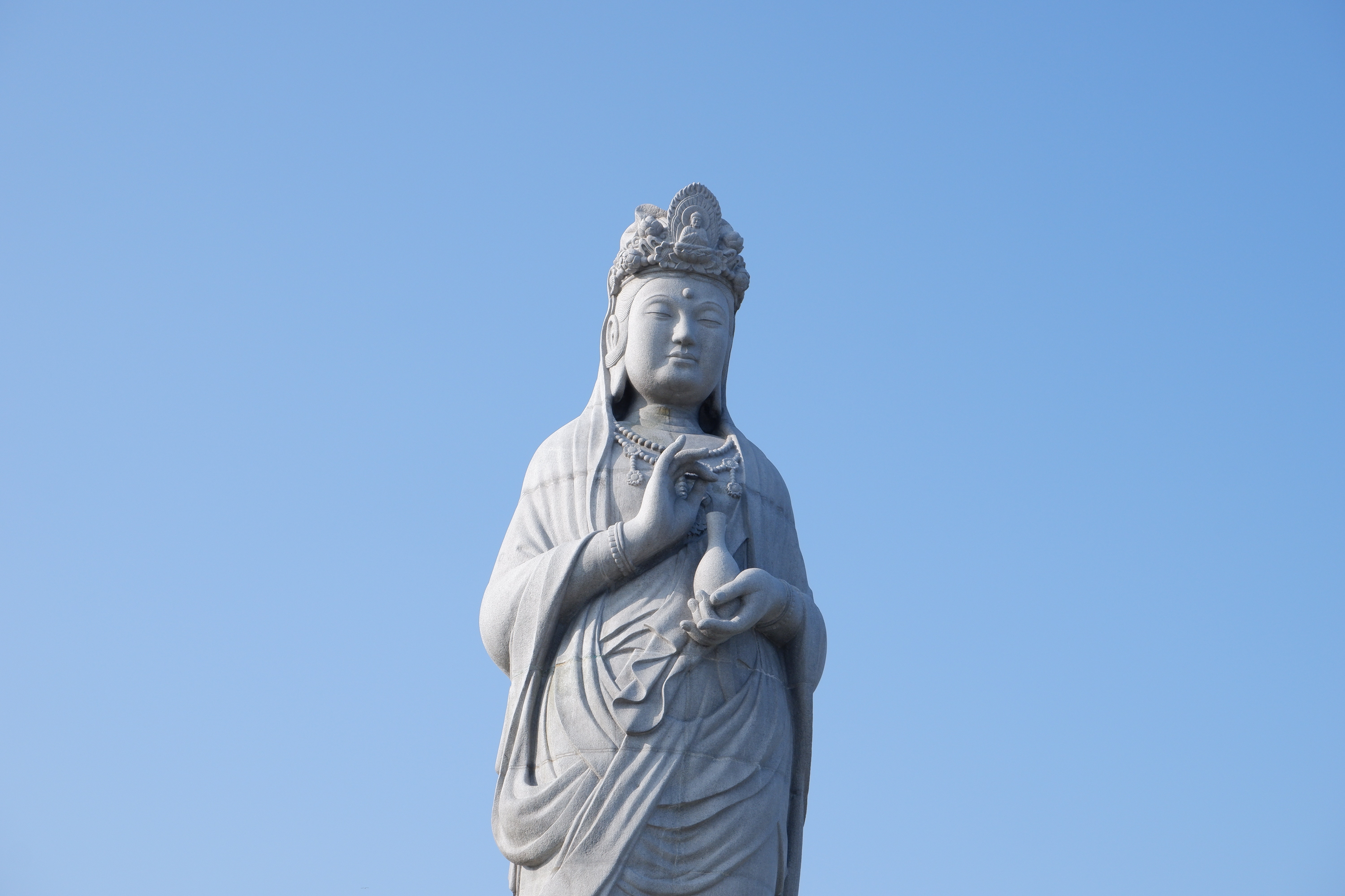 베트남 + 한국 + 일본 투어 15박 16일